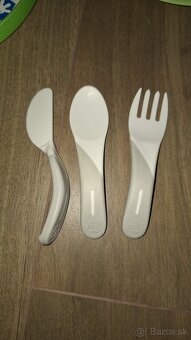 Sada na kŕmenie Twistshake - 3