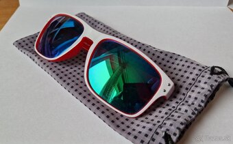 slnečné okuliare - 3