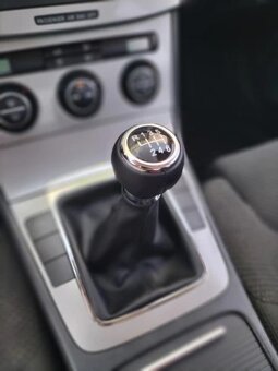 Radiaca paka pre VOLKSWAGEN - 3