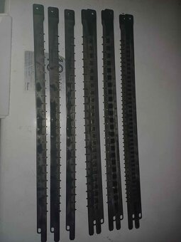 Dewalt Aligátor - 3