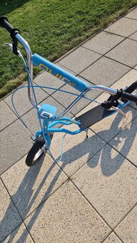 Detska kolobezka - 3