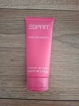 Mix dámskej kozmetiky - 3