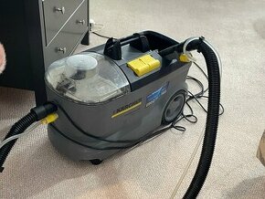 Tepovanie a čistenie Košice a okolie ◎ - 3