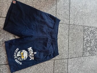 Kratasy 146 velkost - 3