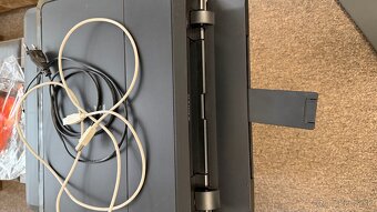 Tlačiareň Canon iP7250 - 3