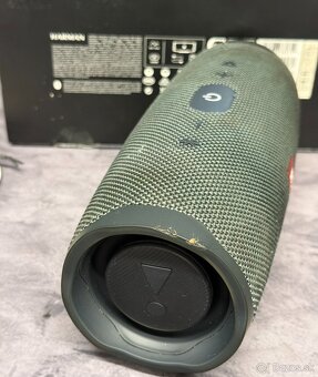 JBL Charge Essential 2 - 3