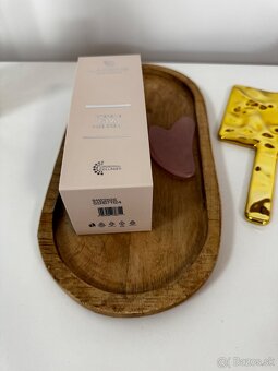 Larens GLA Face Cream - 3