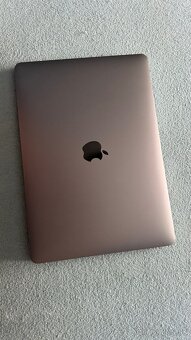 Macbook Pro 13" M1 - 3
