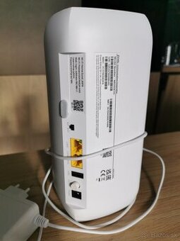 Anténa Indoor 5G ZYX NR 5103 V3 - 3