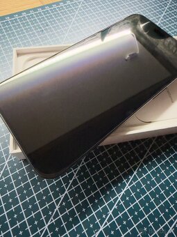 iPhone 15 Pro Max - 3