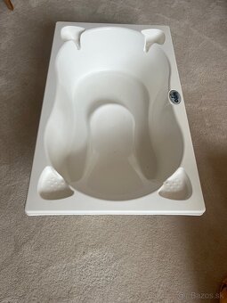 detská vanička - 3