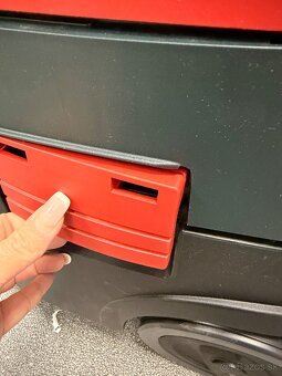 Metabo ASR 35 ACP - 3