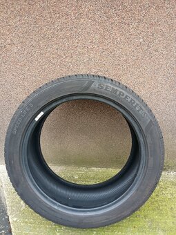 Letné pneumatiky 225/45/17 91Y - 3