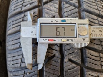 Zimna sada 5x100-100e - 3