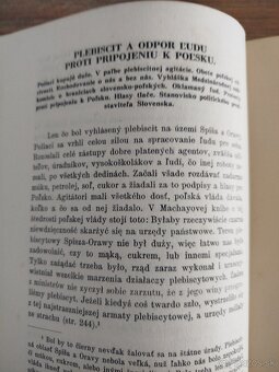 Napravena krivda 1941 - 3