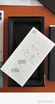 Samsung galaxy s22 v top stave - 3