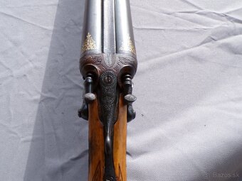 Brokova dvojka 16/16 - 3