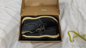 Ardon Prime High S3 G1300 - 3