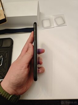 Apple iPhone Xr 64GB + Apple Watch 4 44mm 16GB - 3