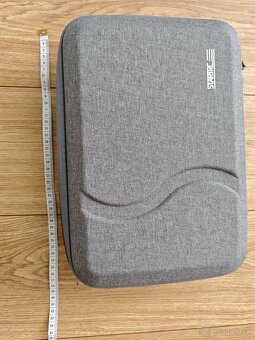 Kufrík na dron dji mini 5 pro - 3