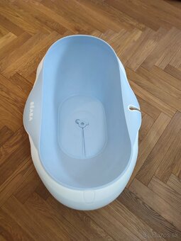 Detská vanička Béaba - 3