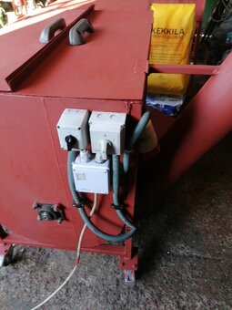 Predam miesacka na raselinu - 3