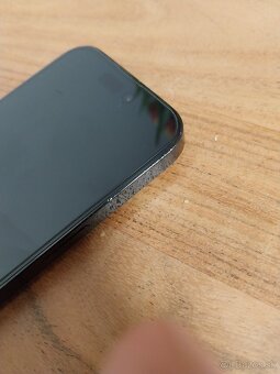 Iphone 14 Pro - 128 GB - 3