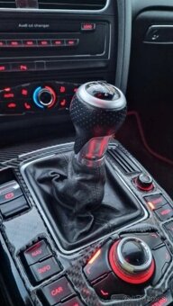 Radiaca paka pre AUDI - 3