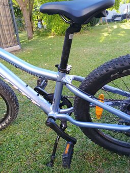 Bicykel Scott 20 - 3