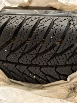 Zimné pneumatiky - 3