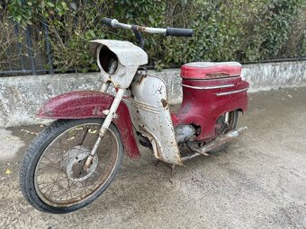 Jawa 05 - 3