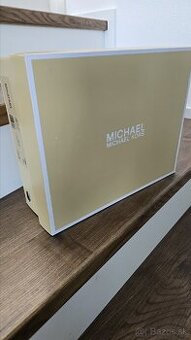 Michael kors originál - 3