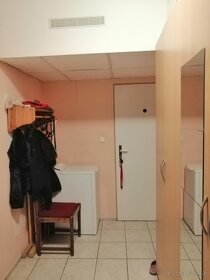 Na predaj 1 izbový byt v Senici NOVINKA - 3