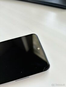 Xiaomi Redmi Note 10 - 3