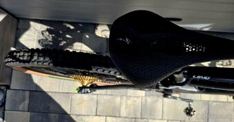 Specialized S-WORKS Turbo Levo - 3