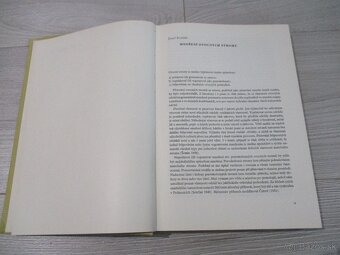 Podnože ovocných stromu - 3
