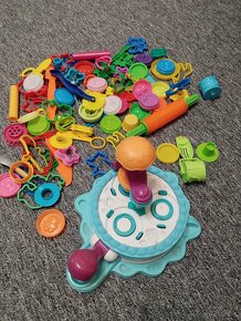 play-doh - 3
