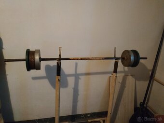VELKA NAKLADACIA CINKA-50kg - 3