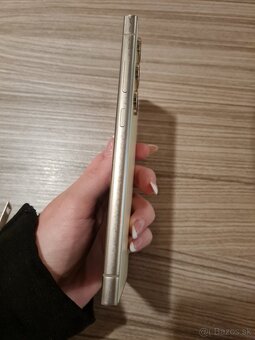Samsung galaxy S24 Ultra - 3