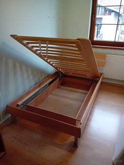 Postel - 3