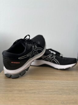 Asics bežecká obuv, EURO - 37 - 3