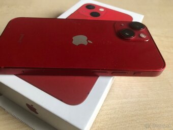 iPhone 13 mini 128GB - 3