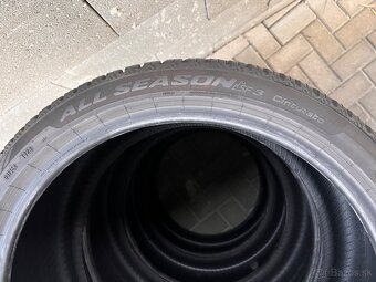 255/35 R19 Celorocne Pirelli cinturato sf3 - 3