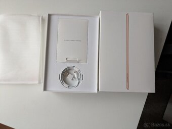 Apple ipad mini 5 - 3