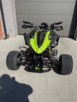Jinling 250 - 3