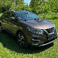 Qashqai dCi 130 N-Connecta - 3