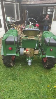 Zetor25 - 3