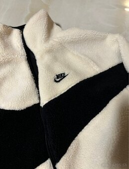 Nike bunda - 3