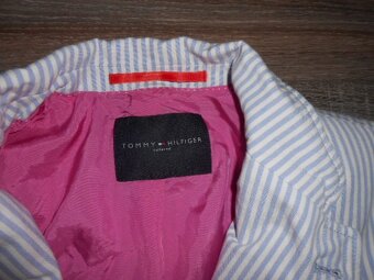 Tommy Hilfiger panske sako L - 3