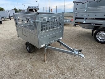 MARTZ QUAD ATV1208-1200x800 - 3